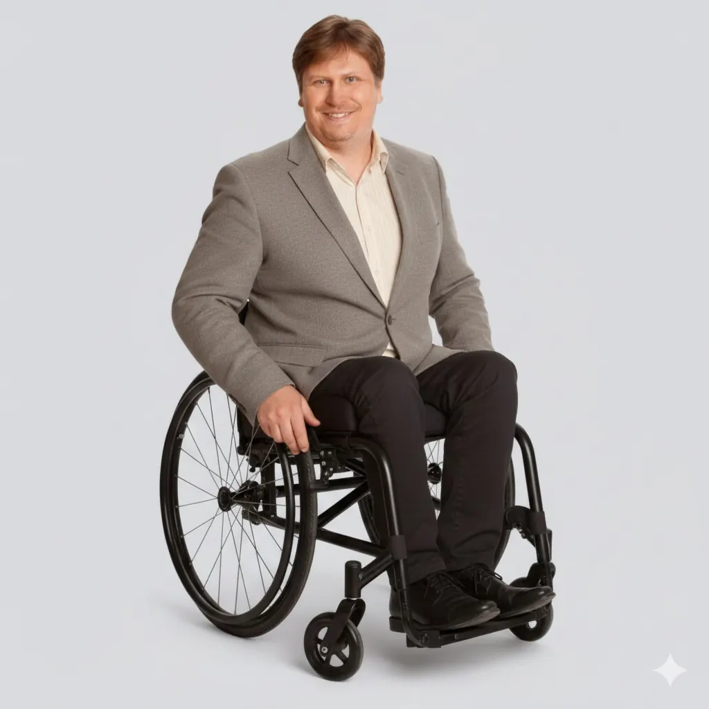 Philipp Leser – Webdesign Jesteburg & Divi Webdesigner Nordheide